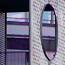 zu Wirtschaft & Bauen